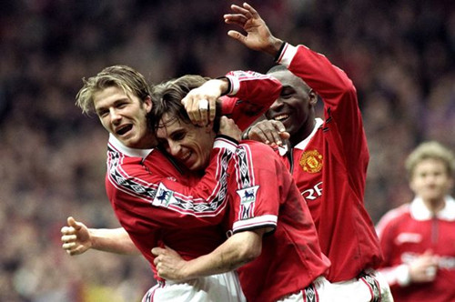 处子球成为 处子球成为