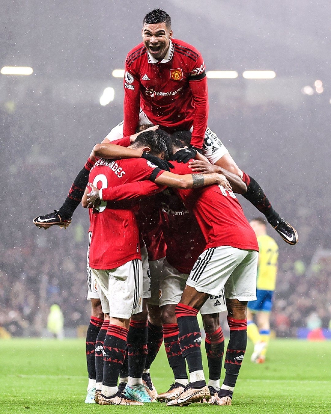 中场指挥官 中场指挥官