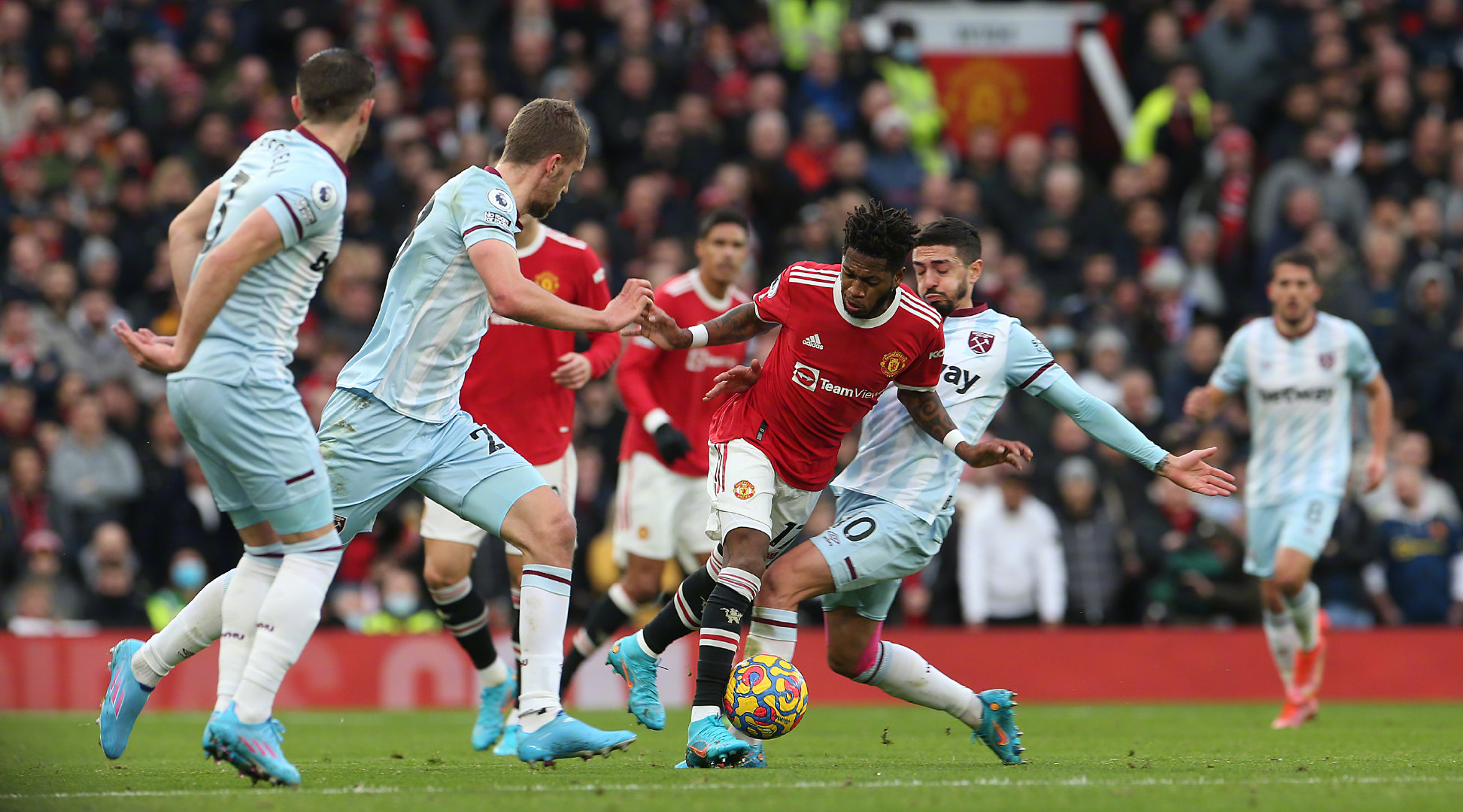 个人能力的 个人能力的