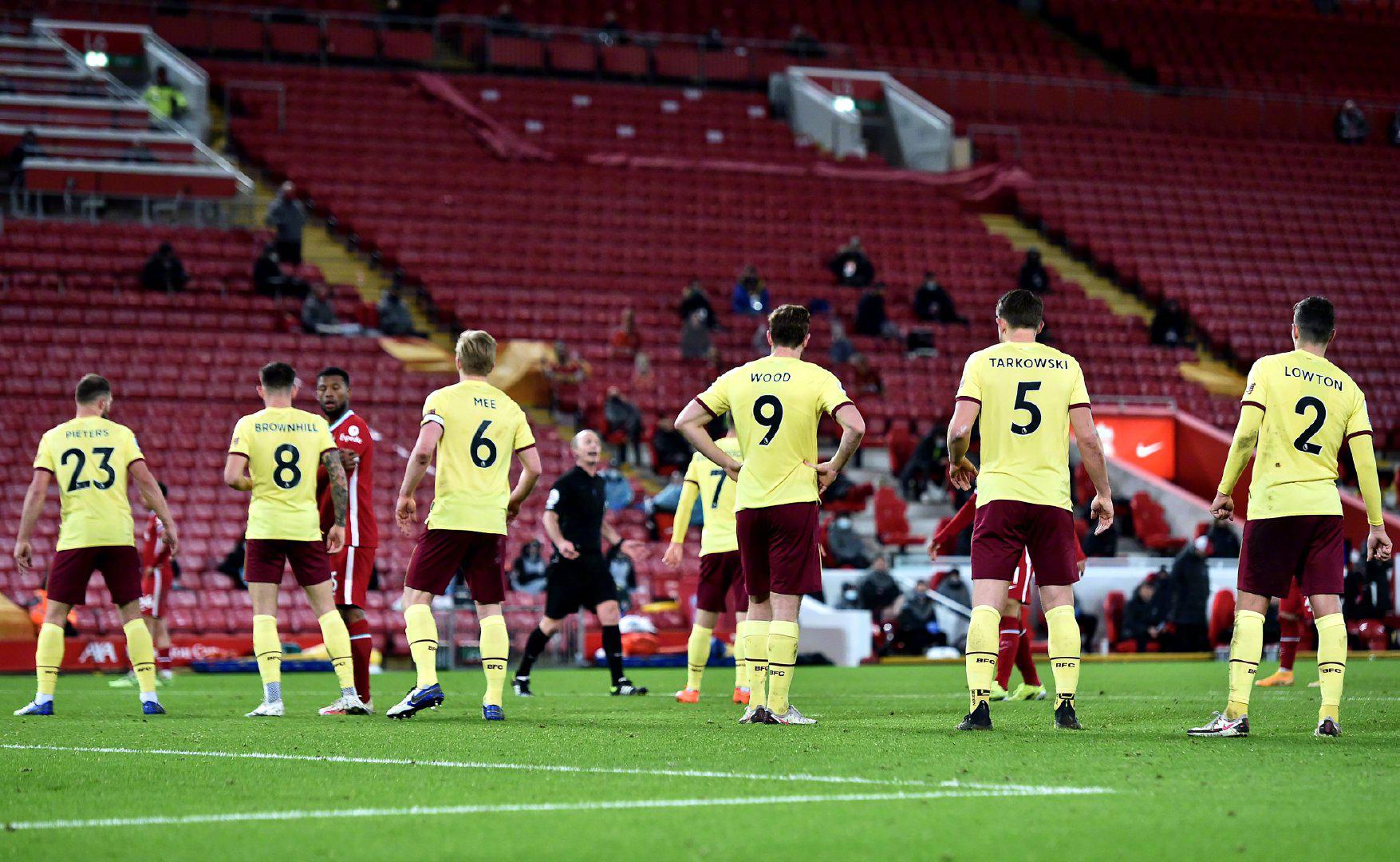 深圳最新隱 深圳最新隱