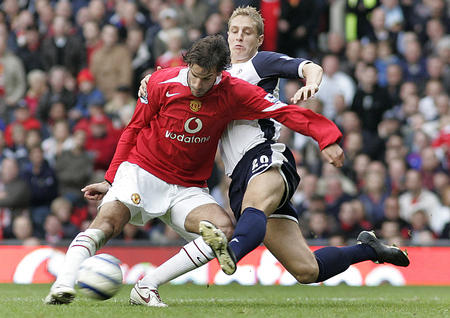 届运动会 届运动会