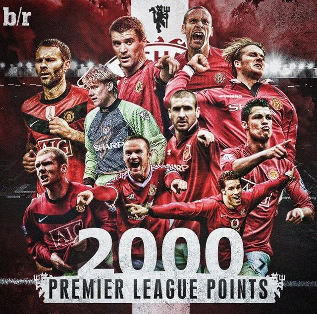 年的时候 年的时候