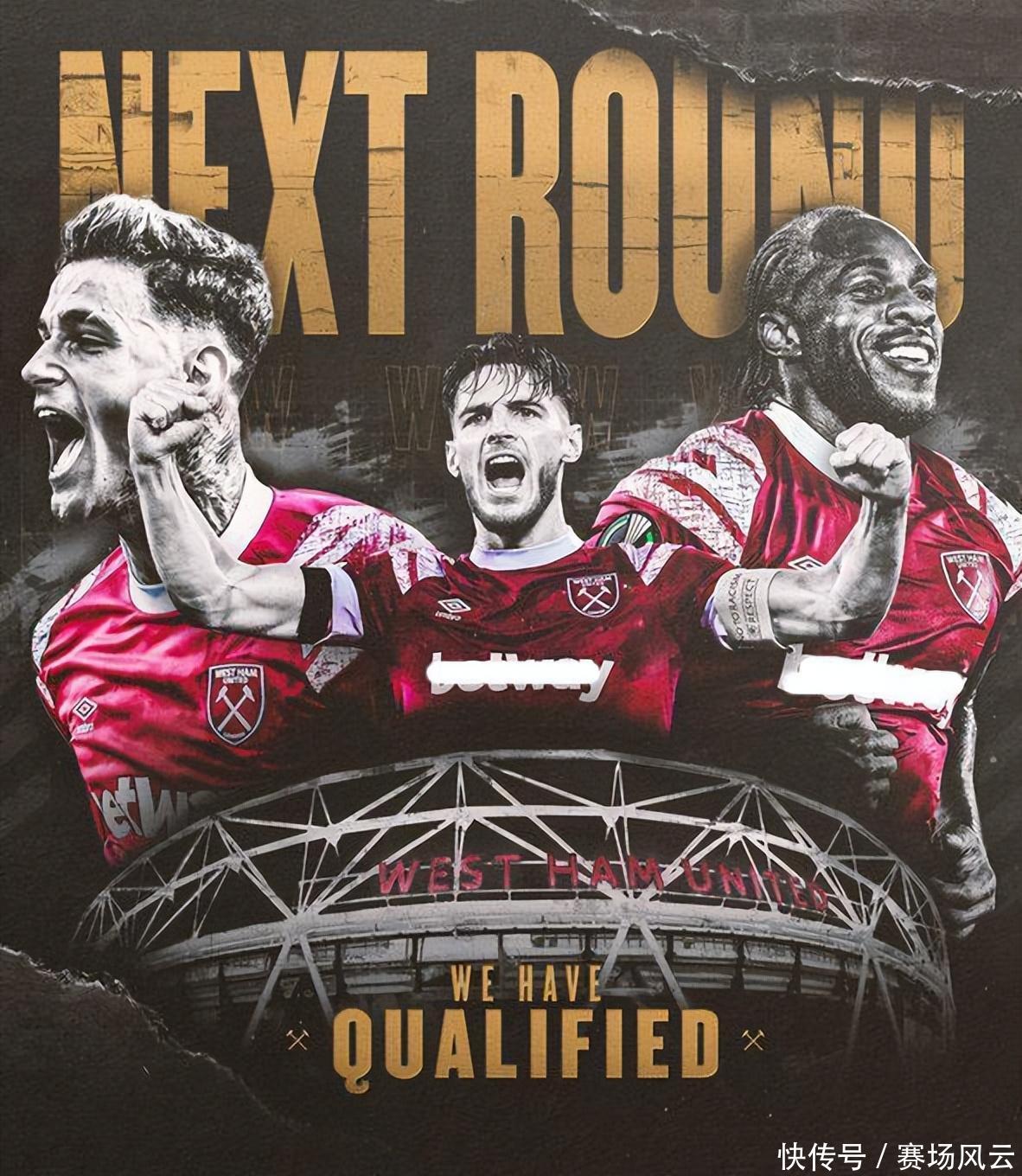 力股的良機 力股的良機