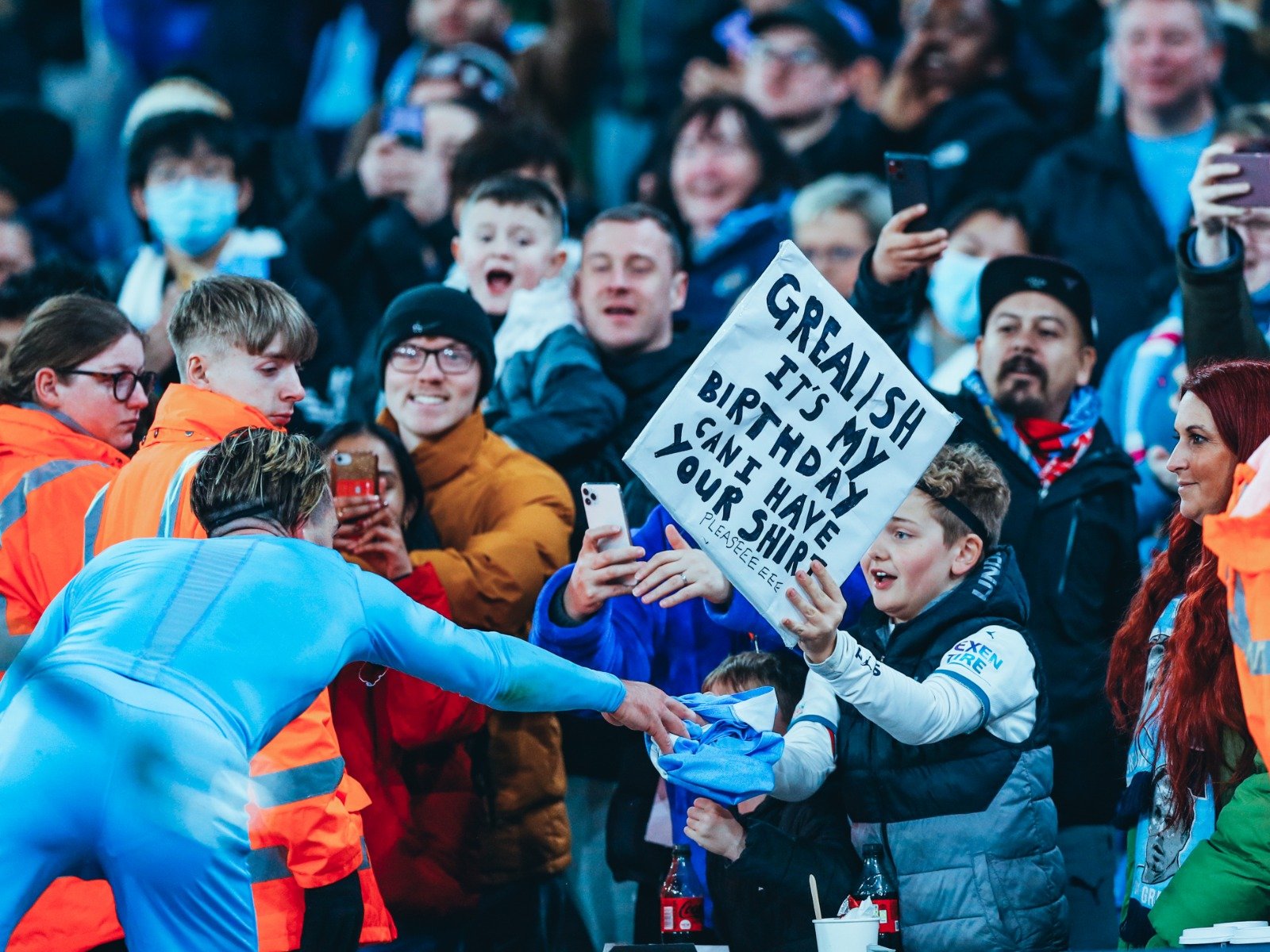 程进行展望 程进行展望