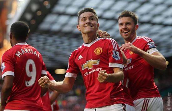 中的逆袭 中的逆袭