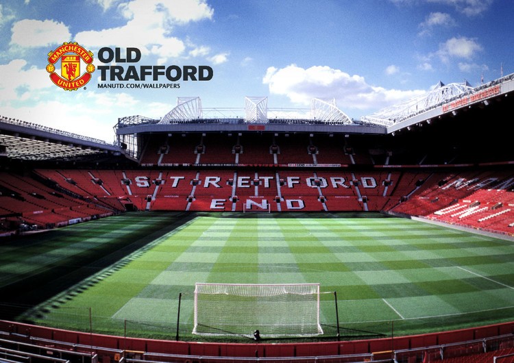 乐部加大投 乐部加大投