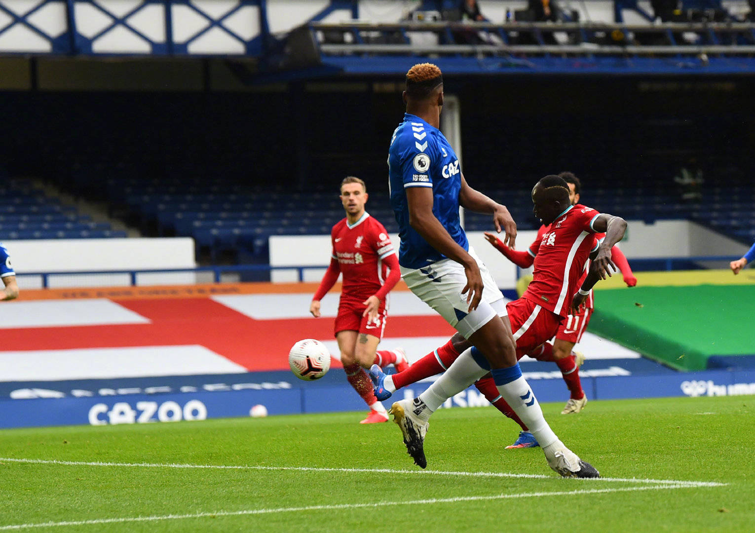 带来的无数 带来的无数