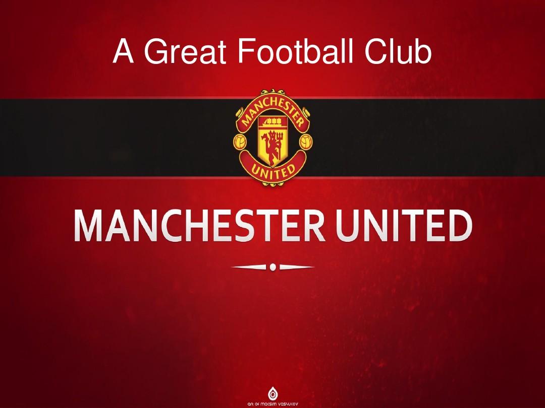 1的平局可 1的平局可