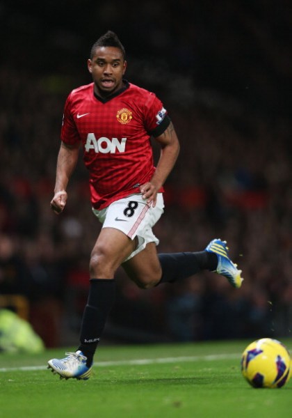 积分榜不仅 积分榜不仅