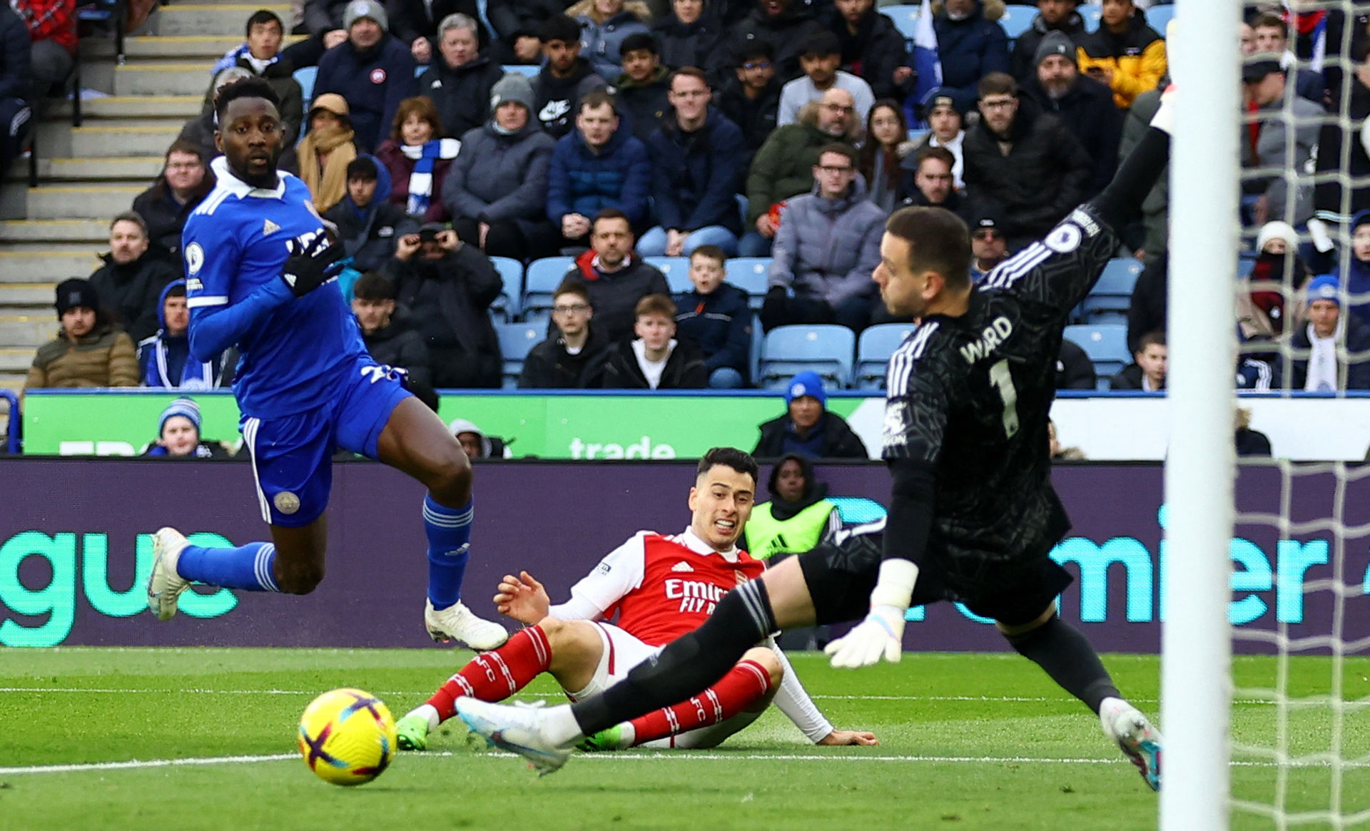 文的压制 文的压制