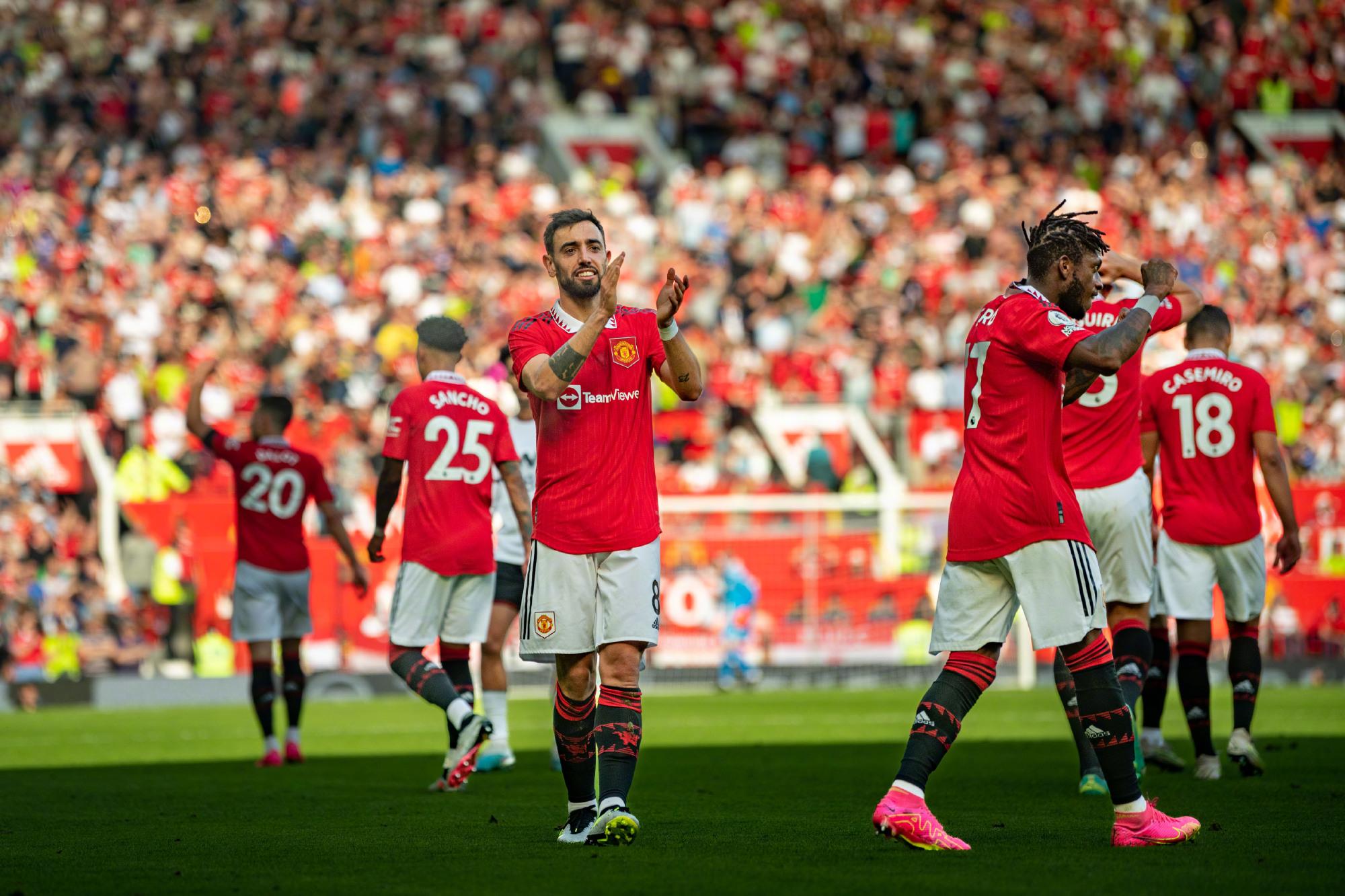 意见发生激 意见发生激