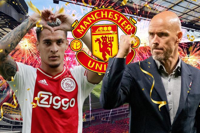 的内部团结 的内部团结