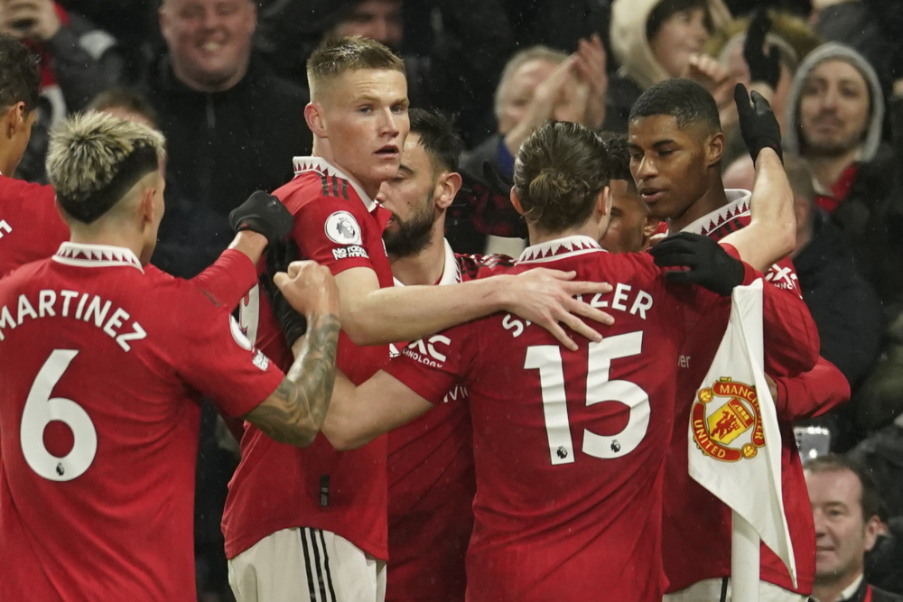 虽然球队目 虽然球队目