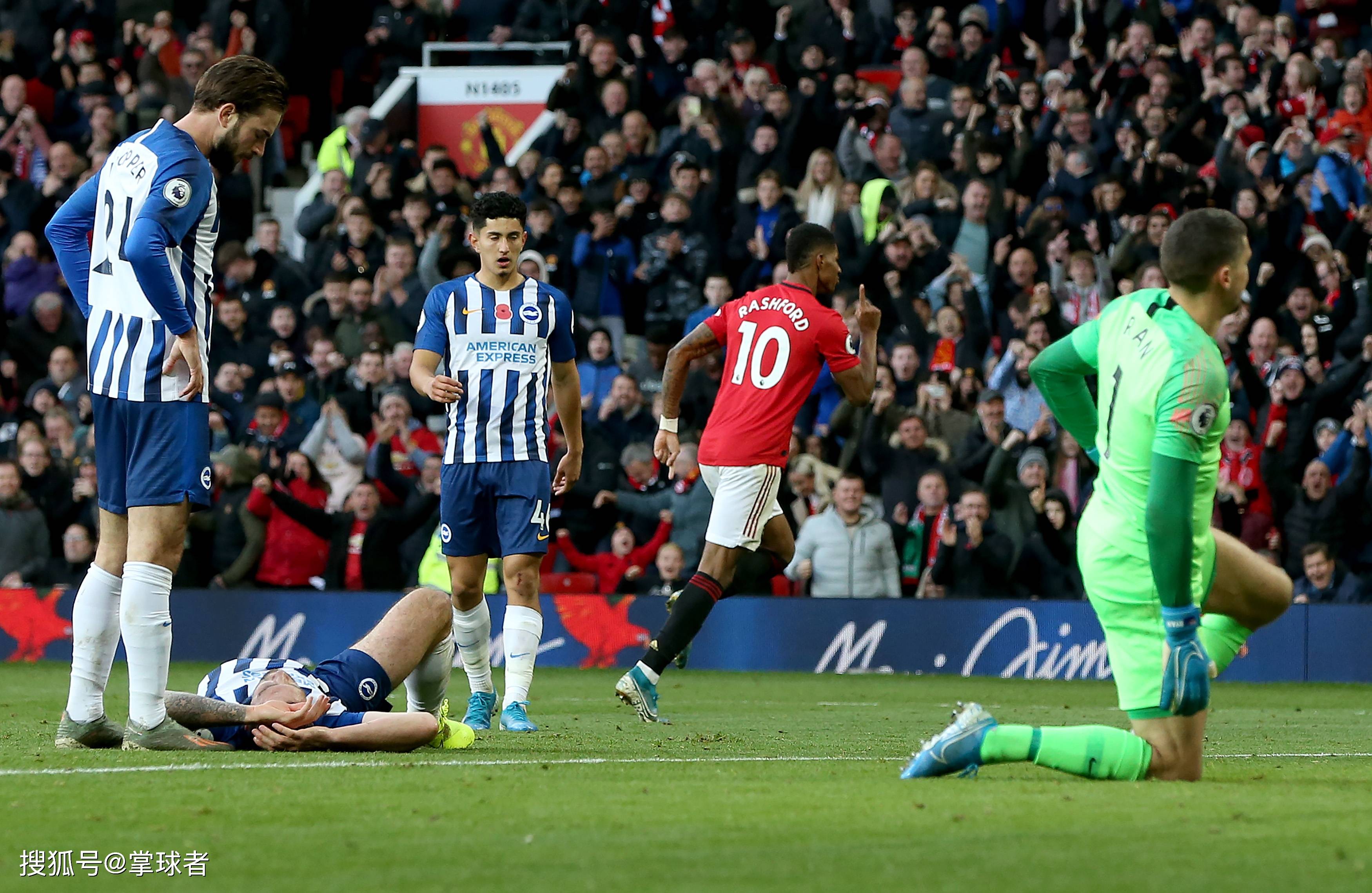 阿克双响立 阿克双响立