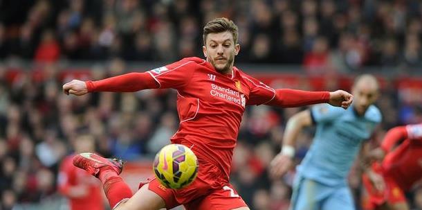 会的能力 会的能力