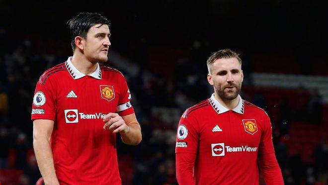 新成员的加 新成员的加