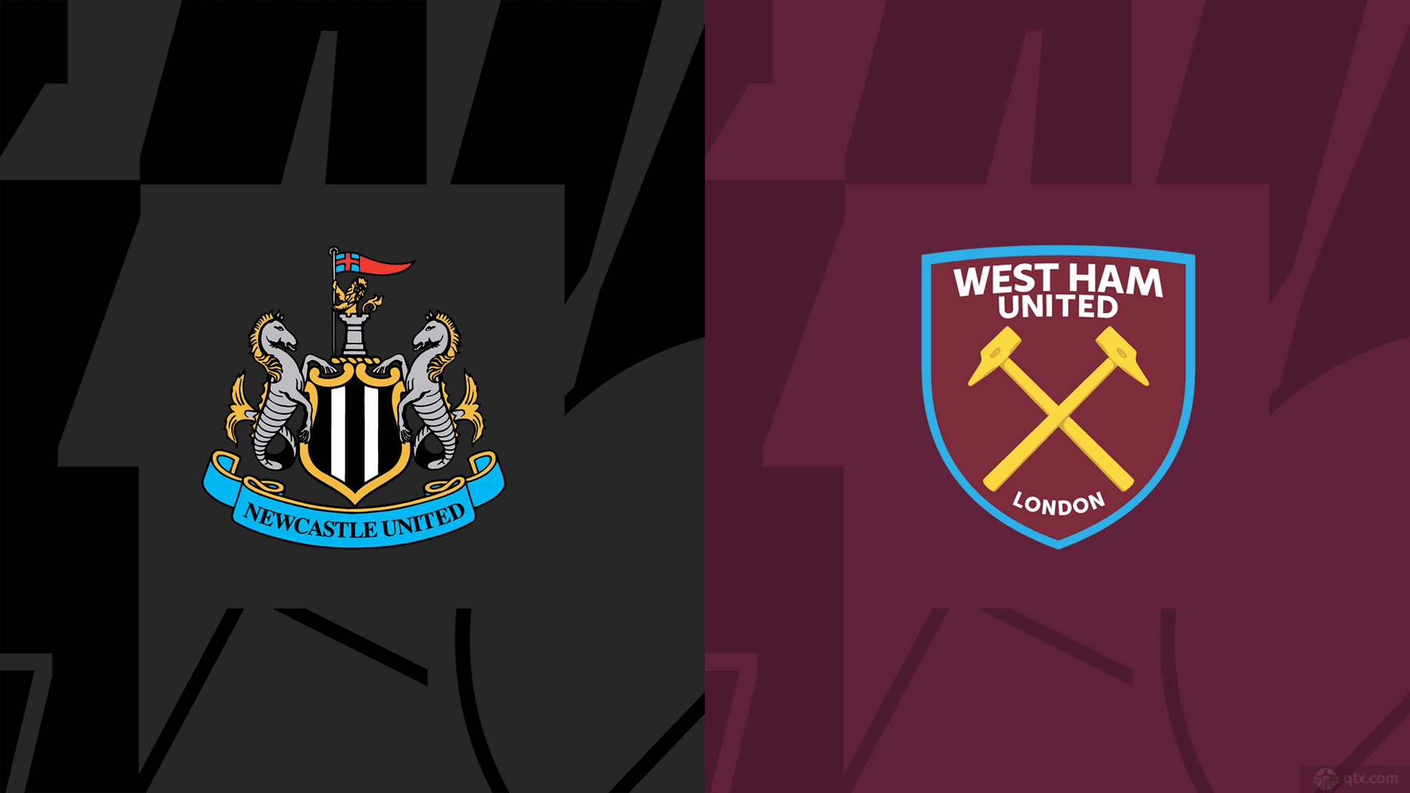 完全不同的 完全不同的