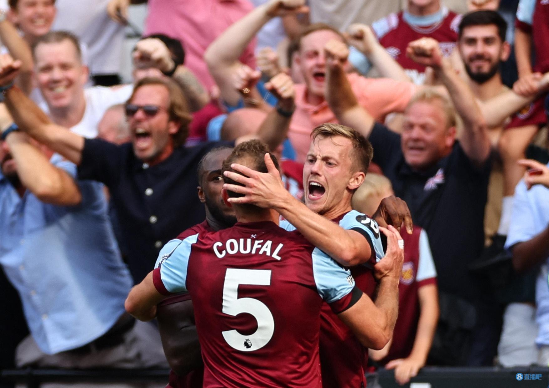 全職公務員 全職公務員